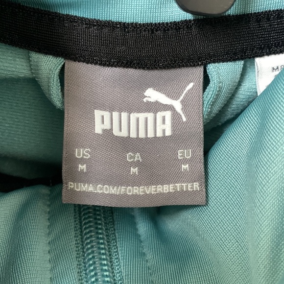 Jacket Puma - Picture 3 of 3